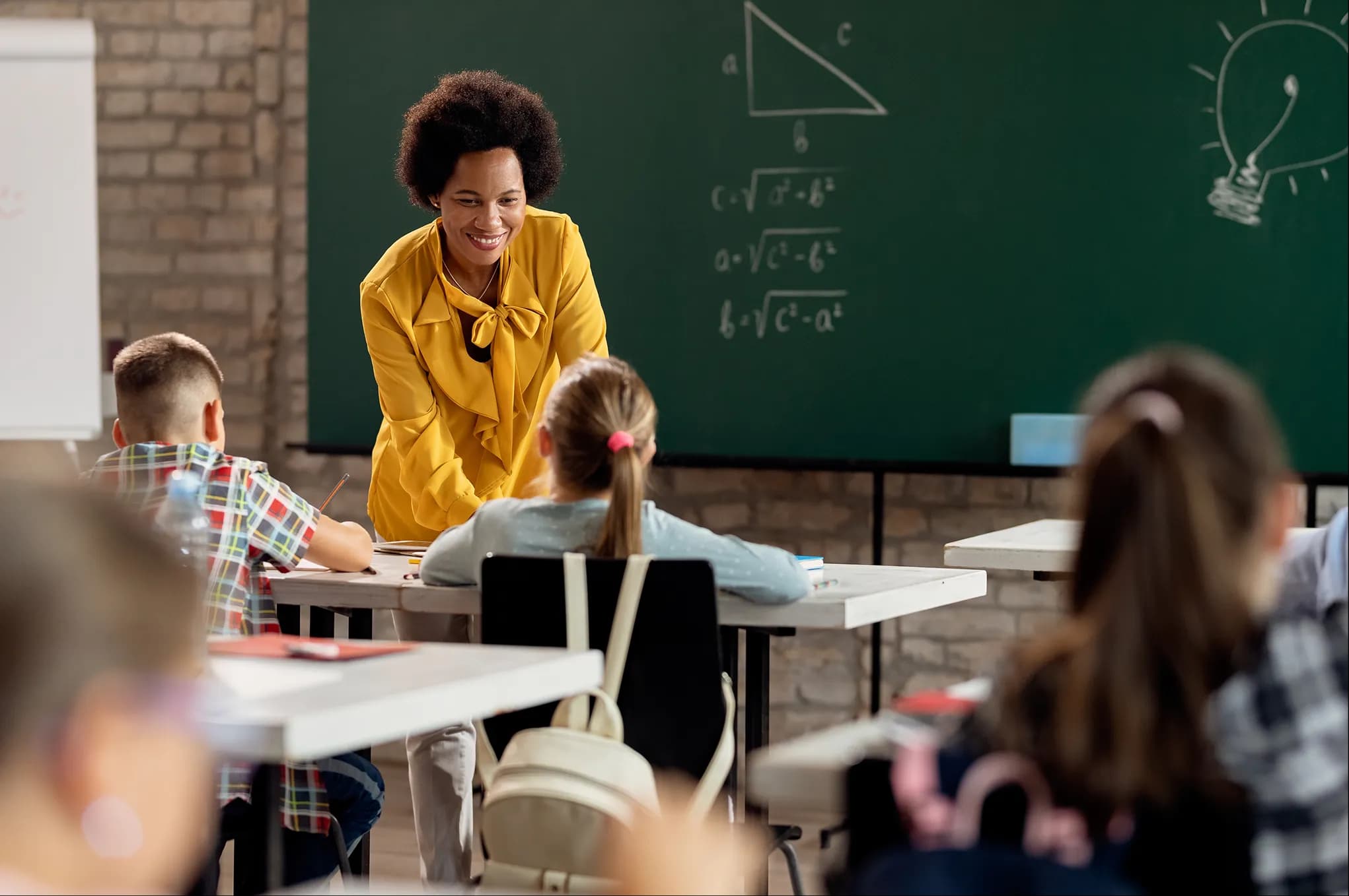 Teaching Mathematics and Numeracy