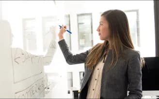 First-Principle Teaching Approach