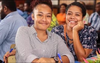 ITU M.Ed. Information Session