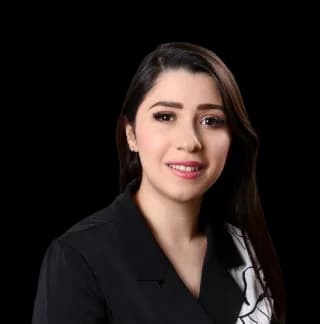 Ola ElKhatib
