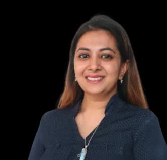 Rushini Ramachandran