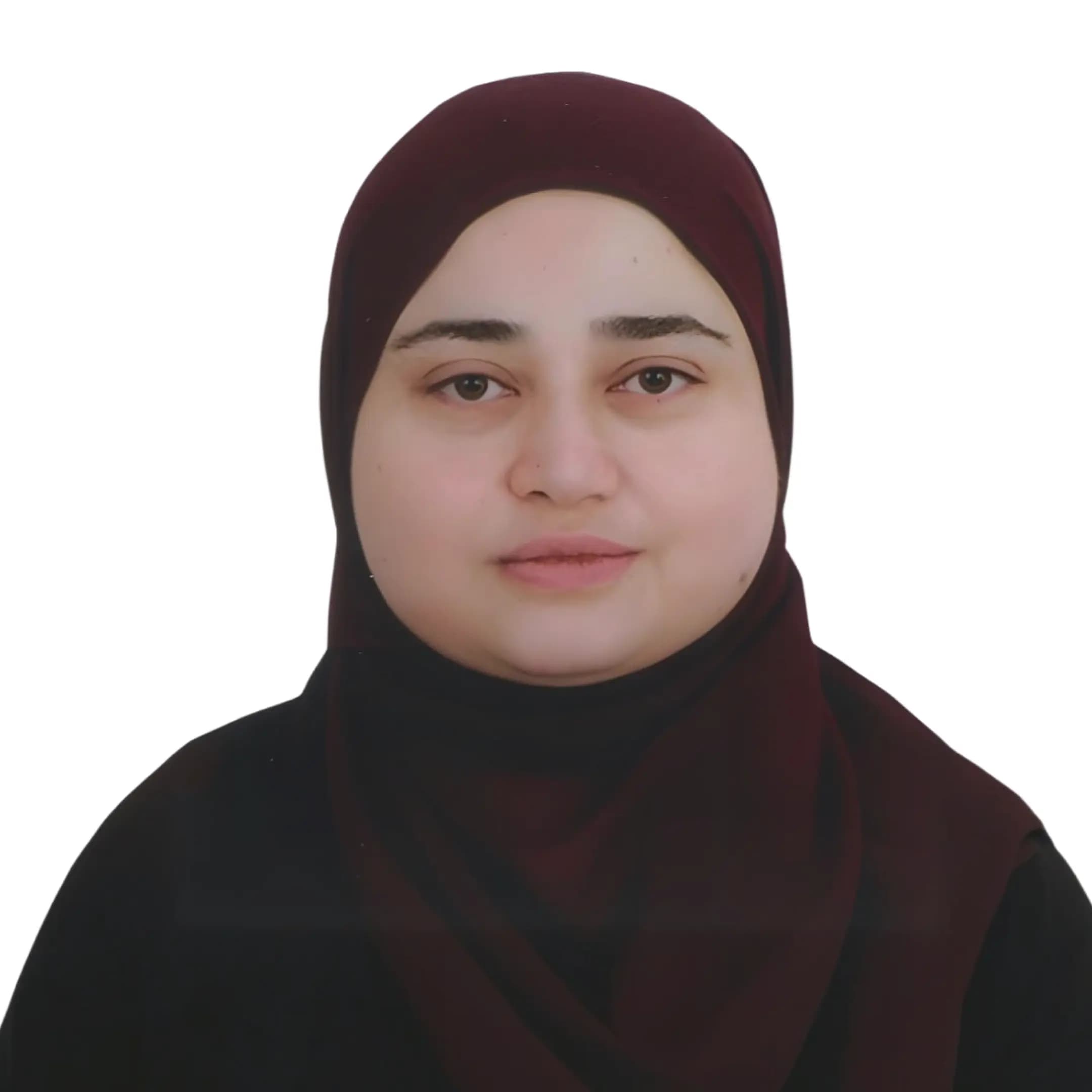 Abida Khan