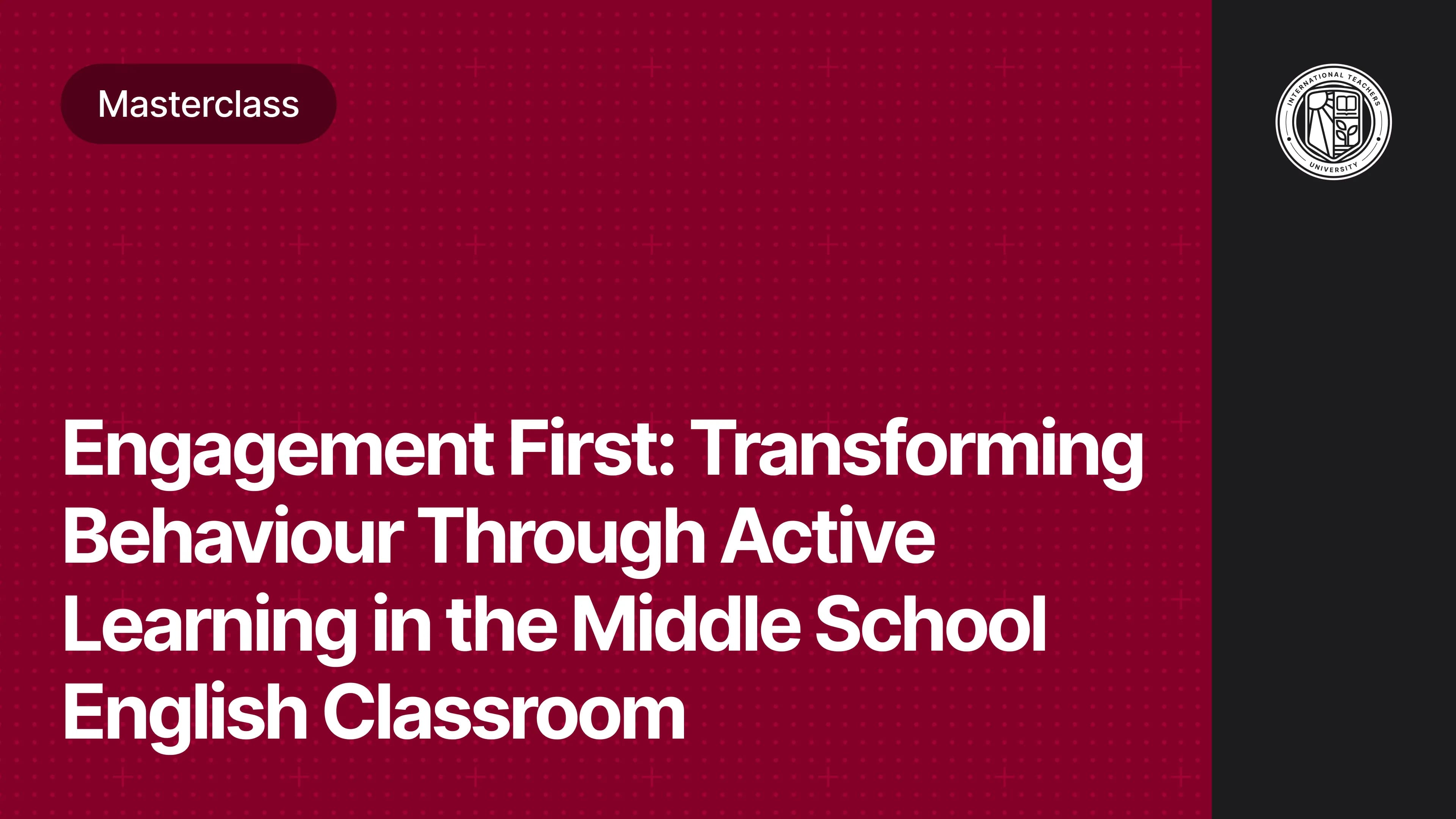 Zeinab Muhsin Alghurabi