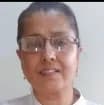 Gurpreet Manaise