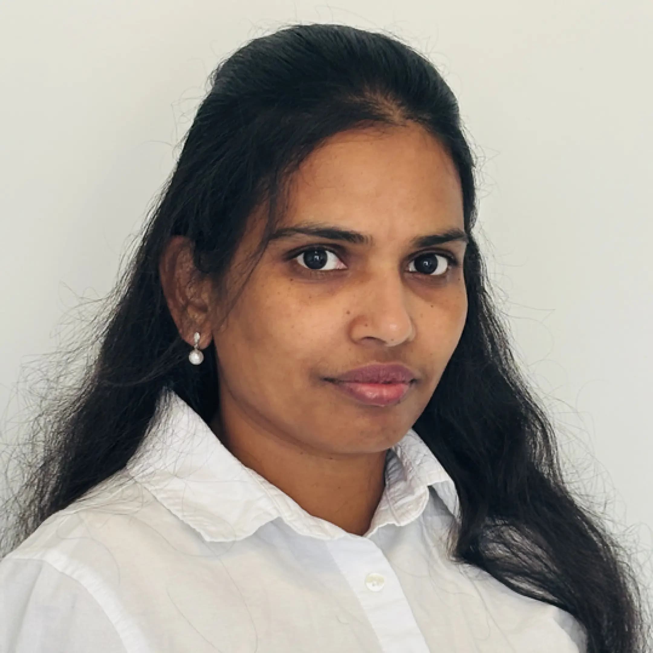 Kumudha Shankari