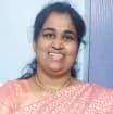 D. Soundarya