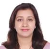 Ritu S.