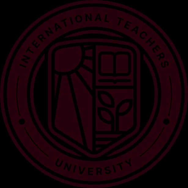 ITU logo watermark